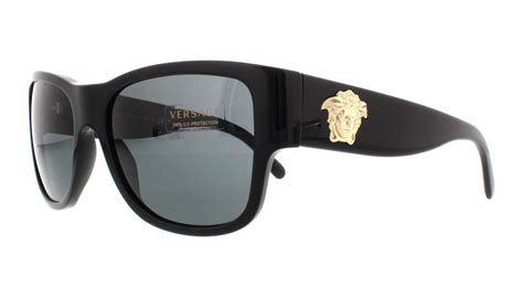 Versace VE4275 Sunglasses 